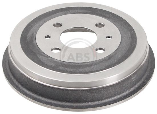 A.B.S. 2916-S Brake Drum