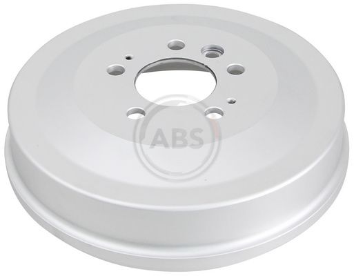 A.B.S. 2924-S Brake Drum