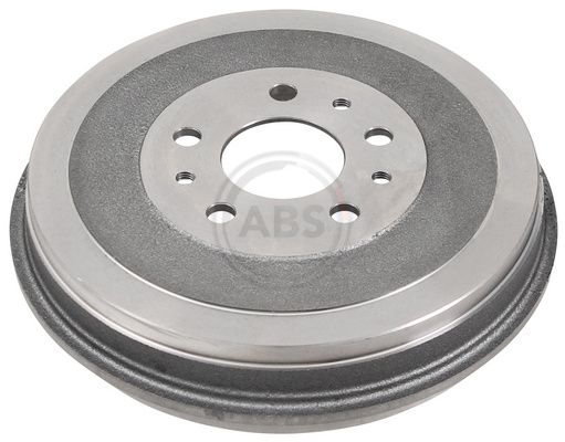 A.B.S. 2925-S Brake Drum