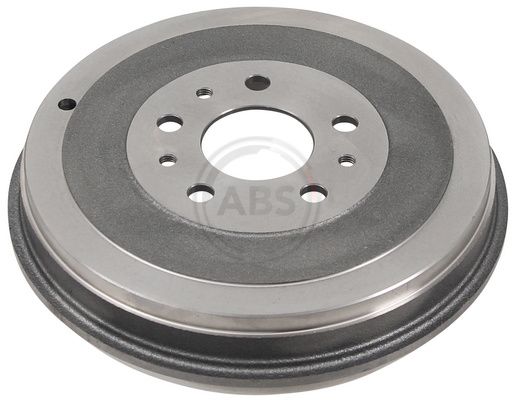 A.B.S. 2926-S Brake Drum