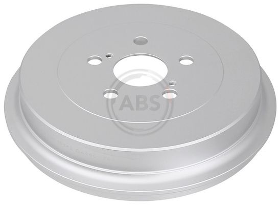 A.B.S. 2927-S Brake Drum