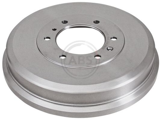 A.B.S. 2933-S Brake Drum