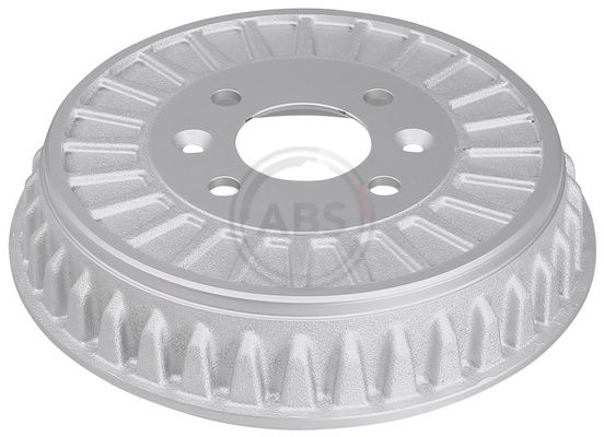 A.B.S. 2936-S Brake Drum