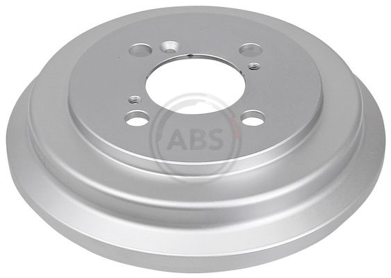A.B.S. 2938-S Brake Drum