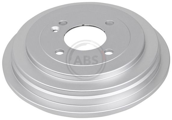 A.B.S. 2942-S Brake Drum