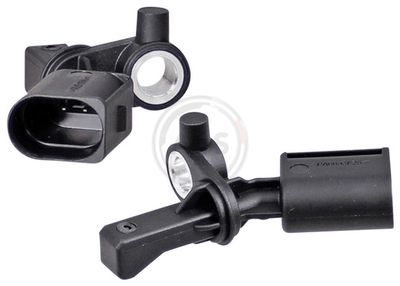 Sensor, wheel speed A.B.S. 30016