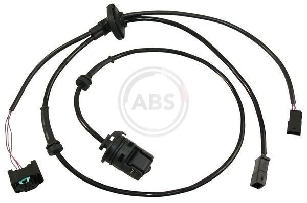 A.B.S. 30022 Sensor, wheel speed