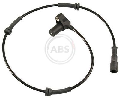 Sensor, wheel speed A.B.S. 30034