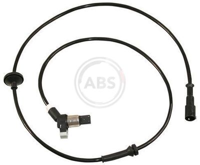 Sensor, wheel speed A.B.S. 30036