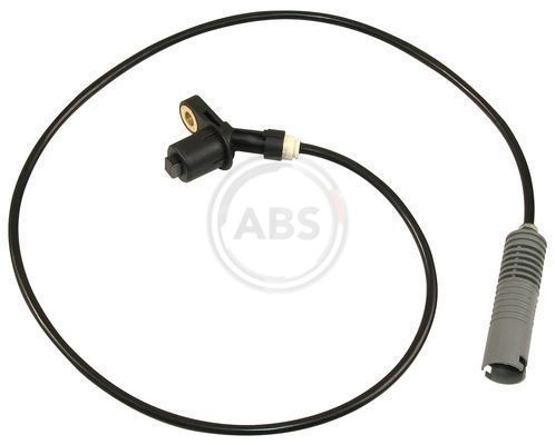 A.B.S. 30041 Sensor, wheel speed