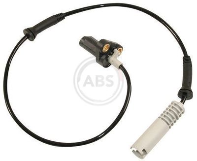 Sensor, wheel speed A.B.S. 30042