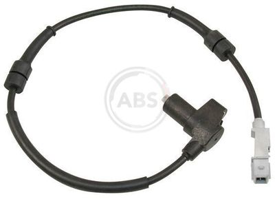 Sensor, wheel speed A.B.S. 30050