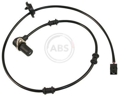 Sensor, wheel speed A.B.S. 30060