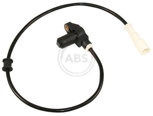 A.B.S. 30071 Sensor, wheel speed