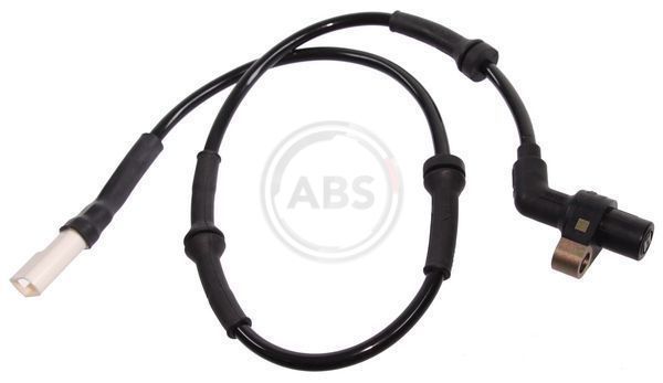 A.B.S. 30089 Sensor, wheel speed
