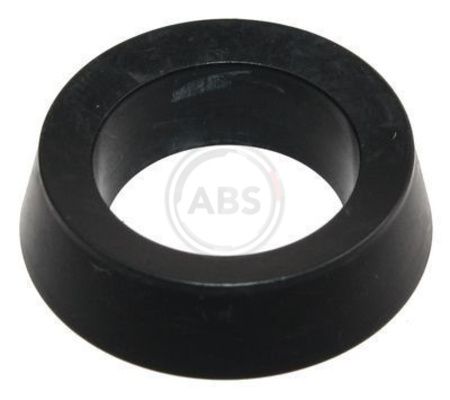 A.B.S. 3009 Bellow, wheel brake cylinder