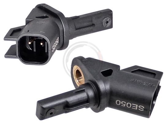 A.B.S. 30130 Sensor, wheel speed