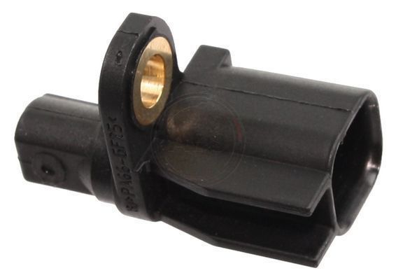 A.B.S. 30131 Sensor, wheel speed