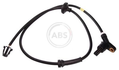 Sensor, wheel speed A.B.S. 30144