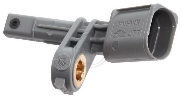 A.B.S. 30146 Sensor, wheel speed