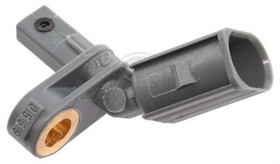 Sensor, wheel speed A.B.S. 30148