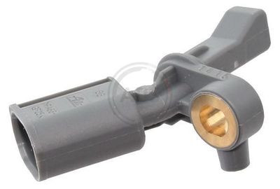 Sensor, wheel speed A.B.S. 30149