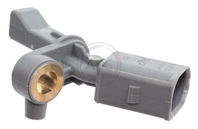 Sensor, wheel speed A.B.S. 30150