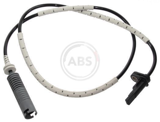 A.B.S. 30269 Sensor, wheel speed