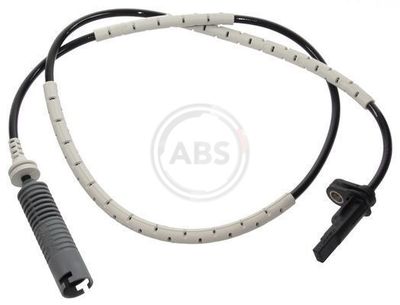 Sensor, wheel speed A.B.S. 30269