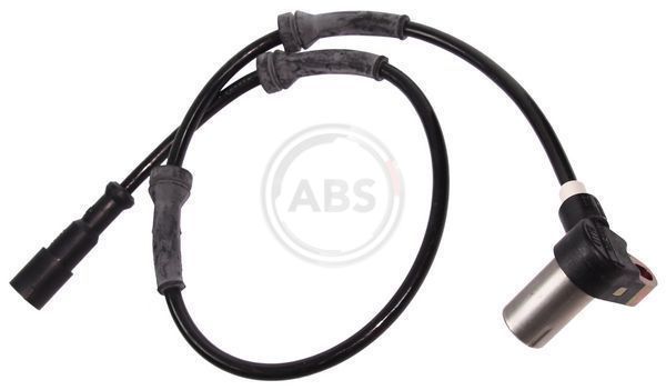 A.B.S. 30308 Sensor, wheel speed
