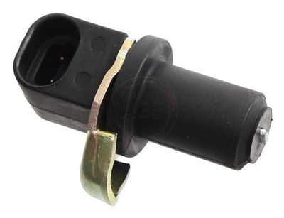 Sensor, wheel speed A.B.S. 30334