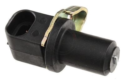 Sensor, wheel speed A.B.S. 30335