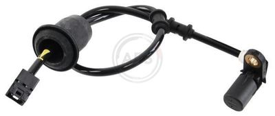 Sensor, wheel speed A.B.S. 30360