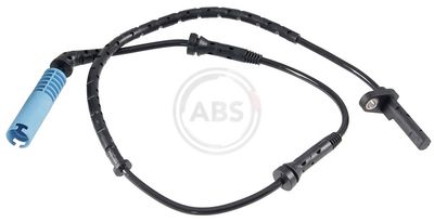 Sensor, wheel speed A.B.S. 30364