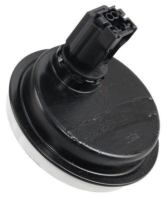 Sensor, wheel speed A.B.S. 30414