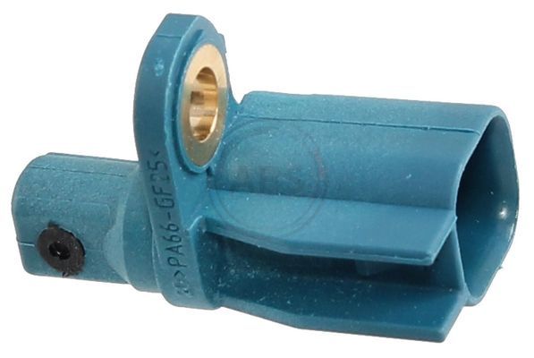 A.B.S. 30420 Sensor, wheel speed