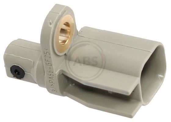 A.B.S. 30421 Sensor, wheel speed