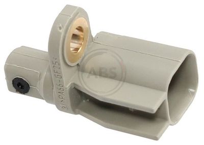 Sensor, wheel speed A.B.S. 30421