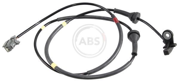 A.B.S. 30425 Sensor, wheel speed