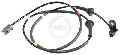 Sensor, wheel speed A.B.S. 30425