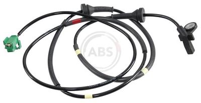 Sensor, wheel speed A.B.S. 30426