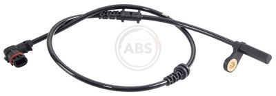 Sensor, wheel speed A.B.S. 30431