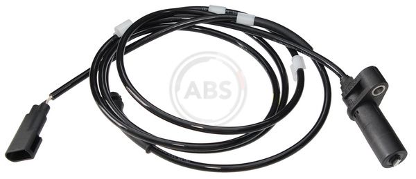 A.B.S. 30441 Sensor, wheel speed