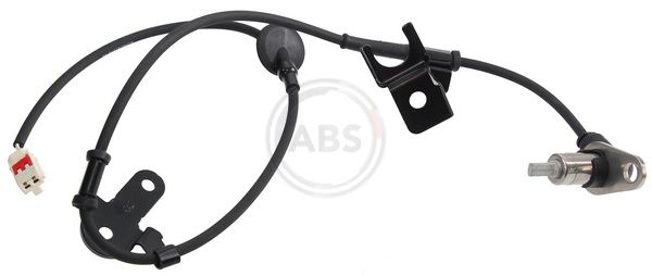 A.B.S. 30564 Sensor, wheel speed