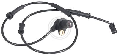 Sensor, wheel speed A.B.S. 30603