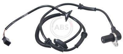 Sensor, wheel speed A.B.S. 30622