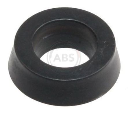 A.B.S. 3073 Bellow, wheel brake cylinder