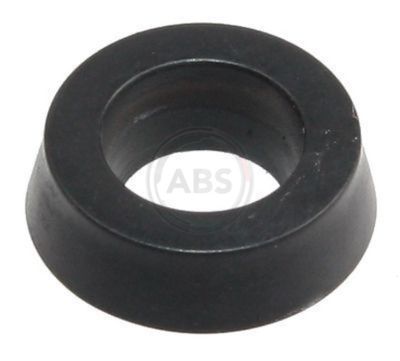 Bellow, wheel brake cylinder A.B.S. 3073