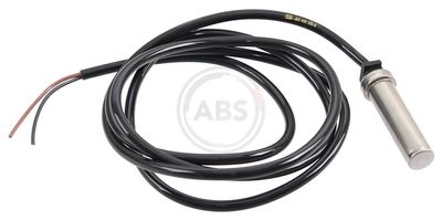 Sensor, wheel speed A.B.S. 30765