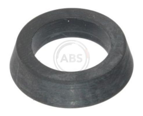 A.B.S. 3078 Bellow, wheel brake cylinder